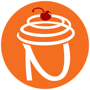 Shop logo